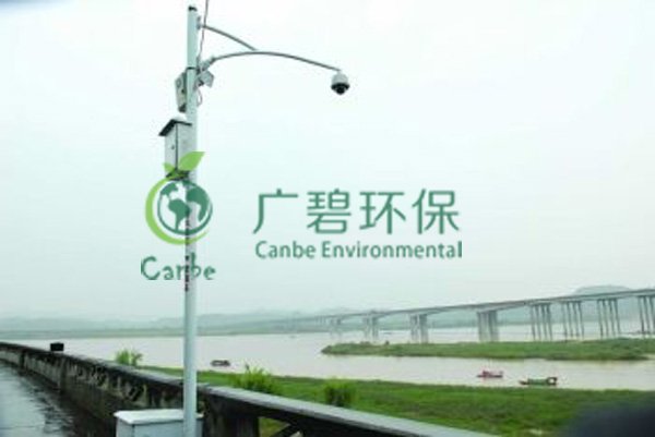 順德龍江非(fēi)法傾倒視頻監控服務(圖1) 順德龍江非法傾倒視頻監控服務(圖1)
