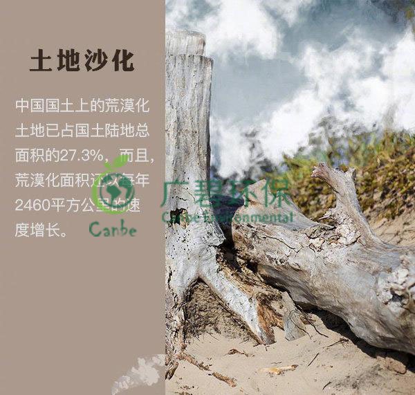 世界地球（qiú）日 狼友视频免费版能為（wéi）地球做些什麽？(圖4)