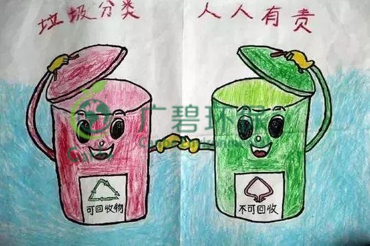 世界（jiè）地球日 我（wǒ）們能為地球做些什麽？(圖13)