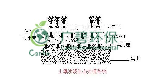 養豬場汙水處理方法 養豬場（chǎng）廢水（shuǐ）處（chù）理設備的應用(圖（tú）6)