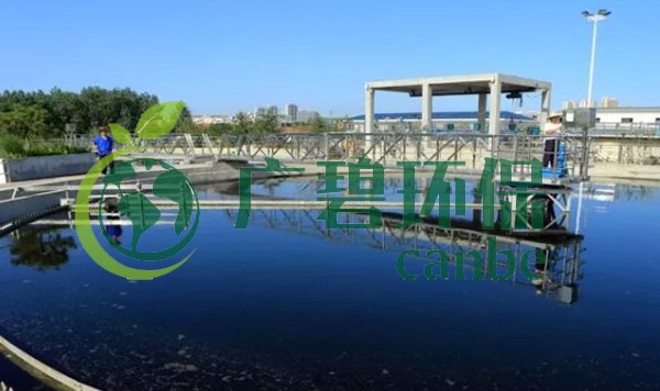 城鎮黑臭河湧汙染整治方法與國內外對比研究(圖1)