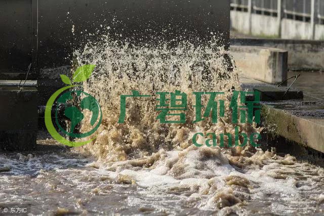 油脂廢水如何處理(lǐ)?油脂廢水處理工藝詳解(圖1) 油脂廢水如何處理?油脂廢(fèi)水處理工藝詳(xiáng)解(圖1)
