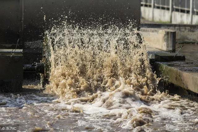 油脂廢（fèi）水如何處理？油脂廢（fèi）水處理工藝詳解