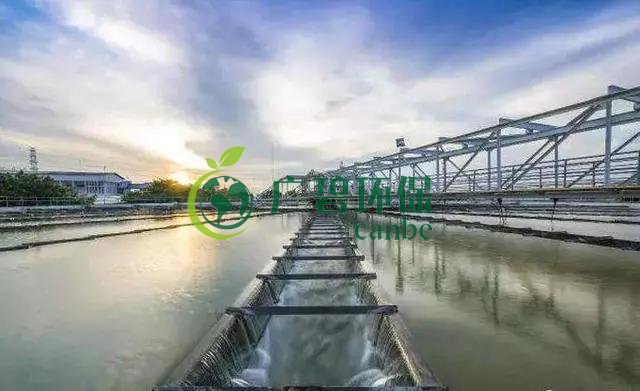 陝西省（shěng）寶雞等8市（區）因大氣環（huán）境問題被提醒談話(圖1)