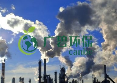 揮發性有機物的處罰規定及對應條（tiáo）款有哪些？(圖1)