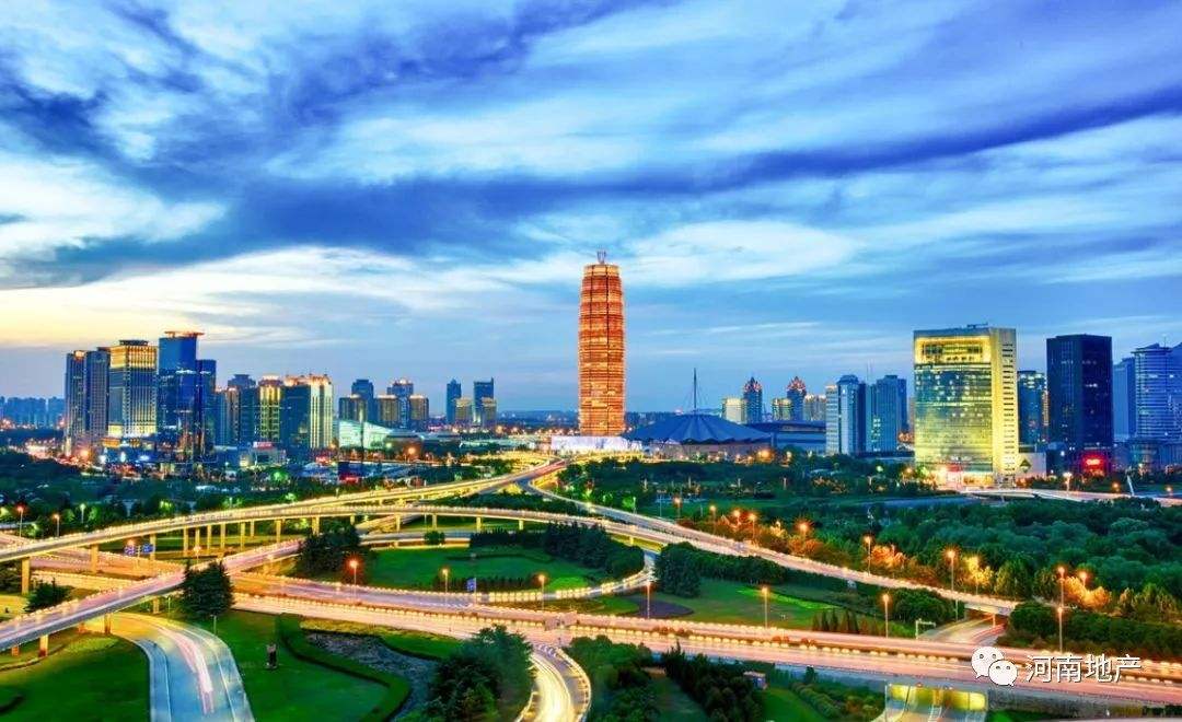 2019年（nián）中國環衛服務百強城市排行榜（bǎng）