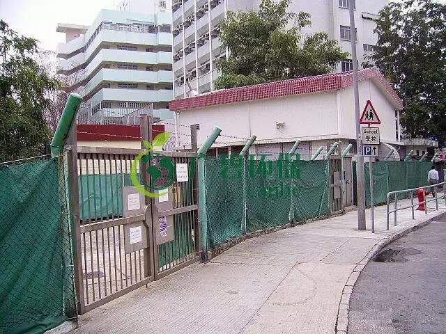 香港最大的汙水處理廠（chǎng）——沙田(圖10)