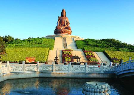 西(xī)樵鎮山根寨(zhài)邊片排澇整治工程招標公告