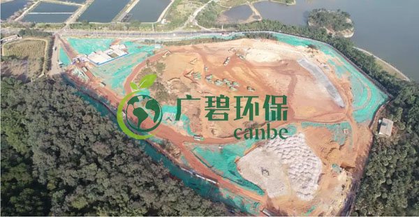佛山市環委辦揚塵督查組(zǔ)曝光6個揚塵汙染工地(圖10) 佛山市環委辦揚塵督(dū)查組曝光6個揚塵汙染工地(dì)(圖10)