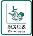 佛山南海垃圾分類細則發布(bù)率先實施(圖3) 佛(fó)山(shān)南海垃圾分類細則(zé)發布率先實施(圖3)