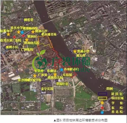 有機汙染土壤修複技術及二次汙染防(fáng)治分析(xī)(圖7) 有機汙染土壤修複技術及二次汙染防治分析(圖(tú)7)