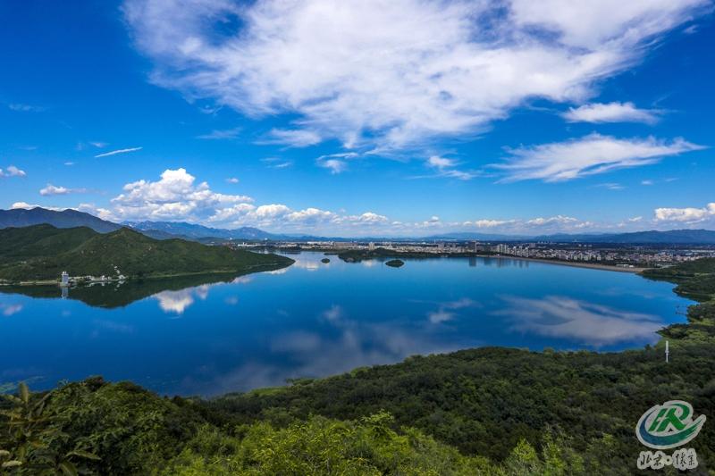 上海市排(pái)水與汙水處理條例公布