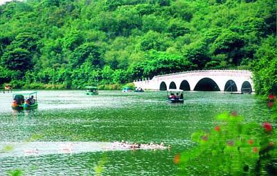 疫情後的環（huán）保行業，這（zhè）5大問題值得（dé）關注