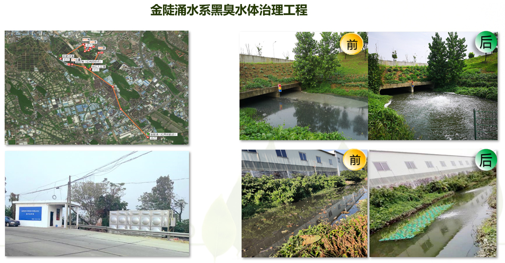 河（hé）湖治理(圖3)